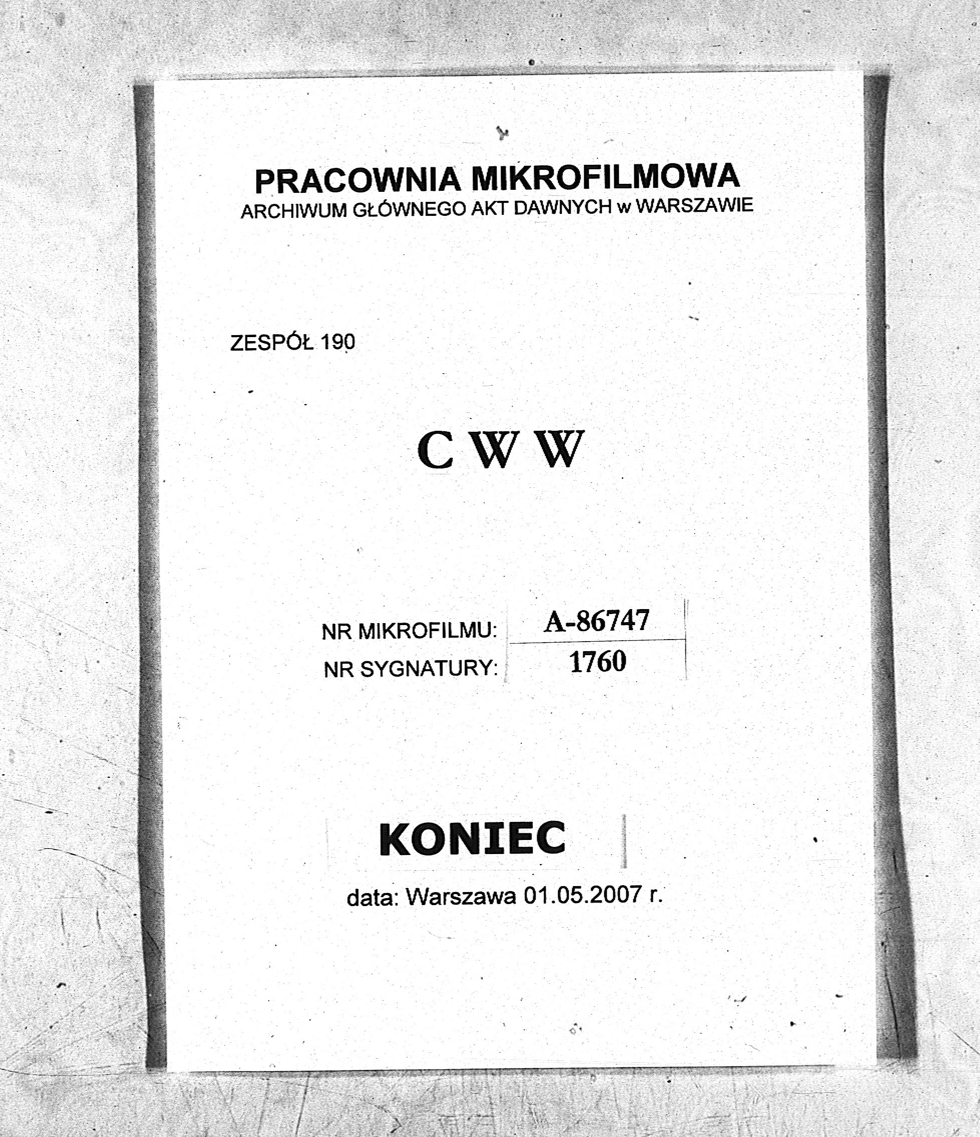PL_1_190_1760_9999-tablica koncowa